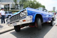 ArtCarParadel2005 116 